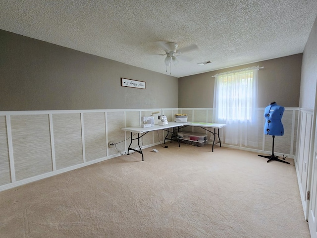2740 County Rd C2000, Stanton, TX 79782 - photo 19