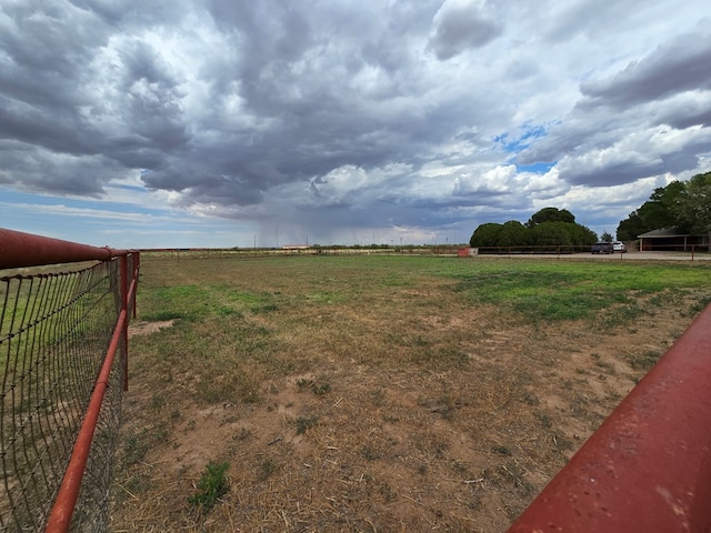 2740 County Rd C2000, Stanton, TX 79782 - photo 35