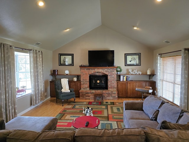 2740 County Rd C2000, Stanton, TX 79782 - photo 2