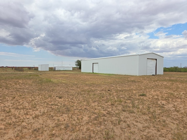 2740 County Rd C2000, Stanton, TX 79782 - photo 25