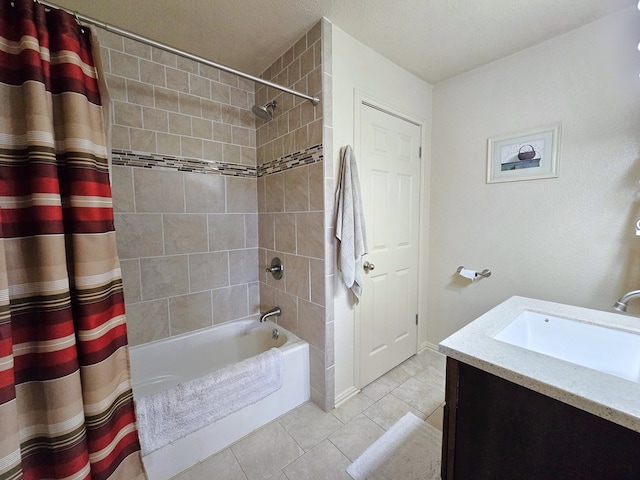 2740 County Rd C2000, Stanton, TX 79782 - photo 13