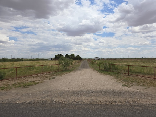 2740 County Rd C2000, Stanton, TX 79782 - photo 40