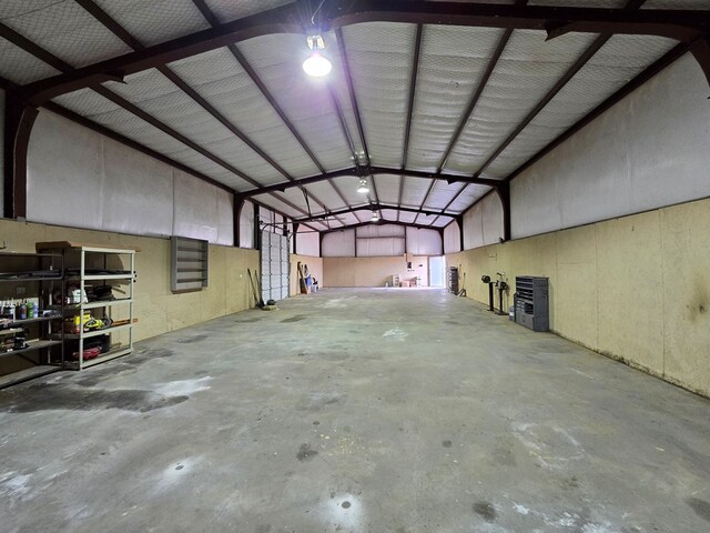 2740 County Rd C2000, Stanton, TX 79782 - photo 26