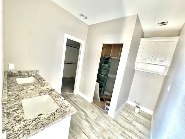 3619 Alnwick Dr, Odessa, TX 79765 - photo 14