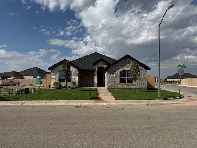 3619 Alnwick Dr, Odessa, TX 79765 - photo 2