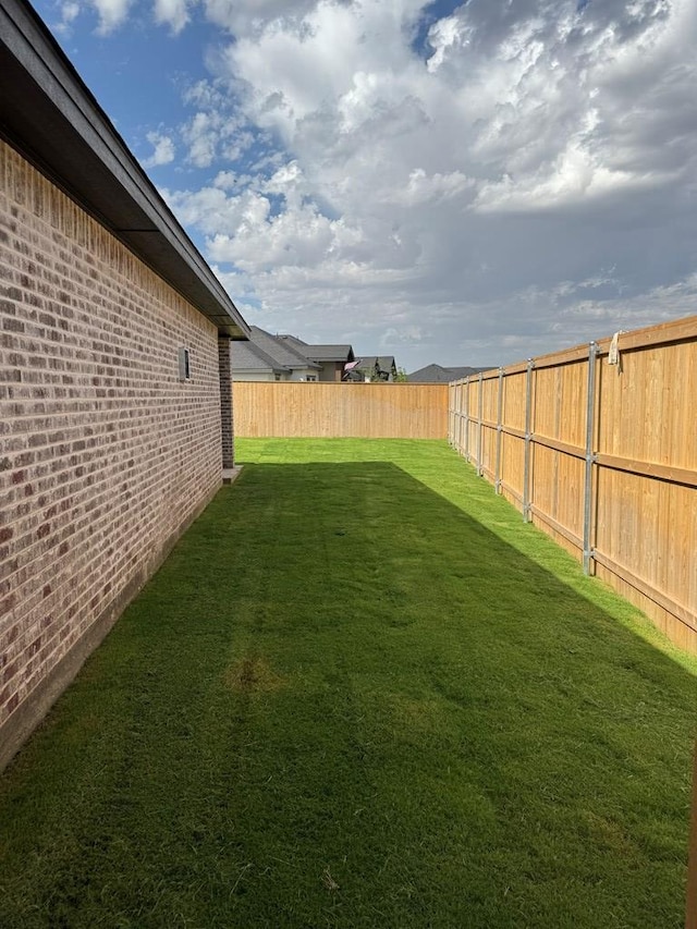 3619 Alnwick Dr, Odessa, TX 79765 - photo 19