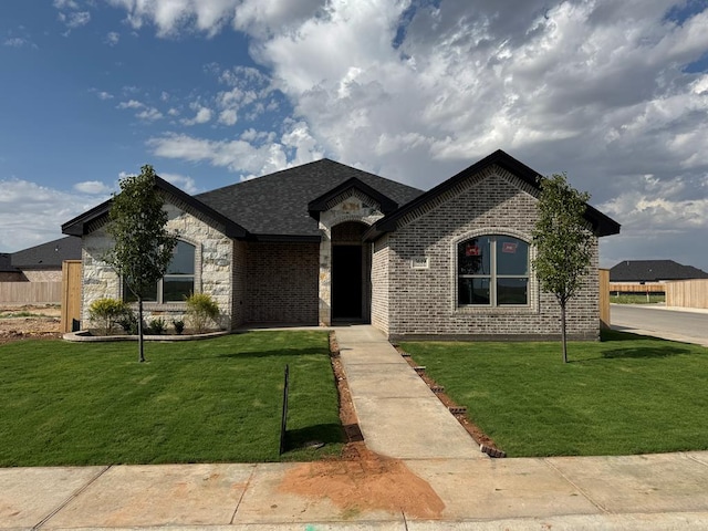 3619 Alnwick Dr, Odessa, TX 79765 - photo 1