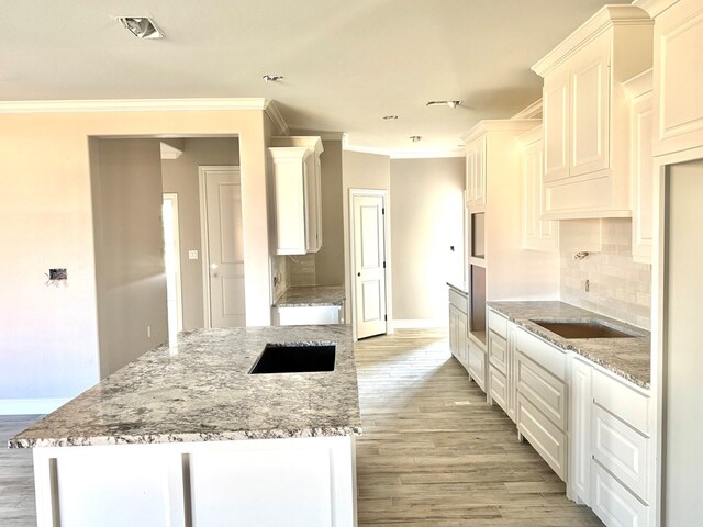 3619 Alnwick Dr, Odessa, TX 79765 - photo 11
