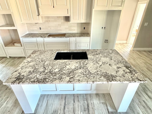 3619 Alnwick Dr, Odessa, TX 79765 - photo 10