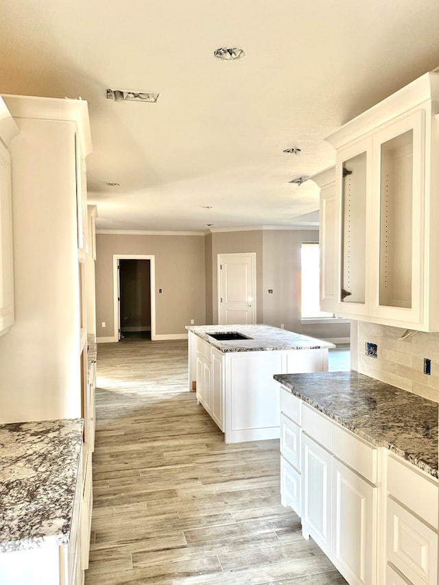 3619 Alnwick Dr, Odessa, TX 79765 - photo 12