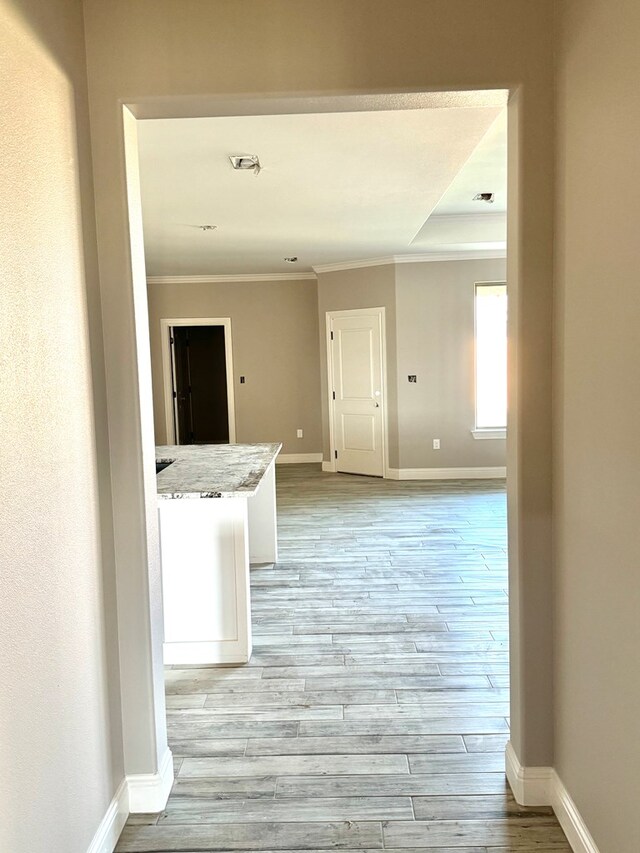 3619 Alnwick Dr, Odessa, TX 79765 - photo 7