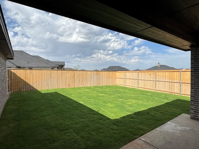 3619 Alnwick Dr, Odessa, TX 79765 - photo 17