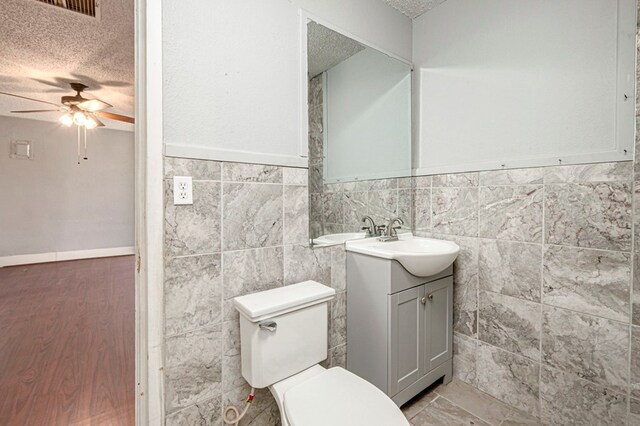 3608 S County Rd 1195, Midland, TX 79706 - photo 24