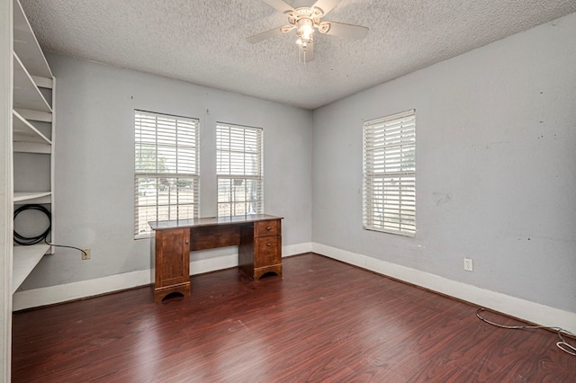 3608 S County Rd 1195, Midland, TX 79706 - photo 25
