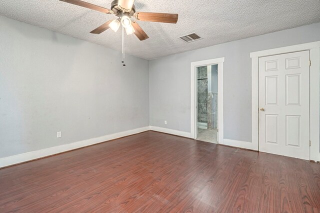 3608 S County Rd 1195, Midland, TX 79706 - photo 19