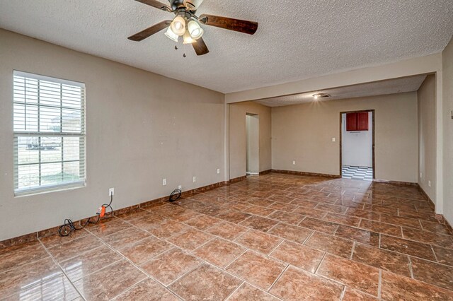 3608 S County Rd 1195, Midland, TX 79706 - photo 7