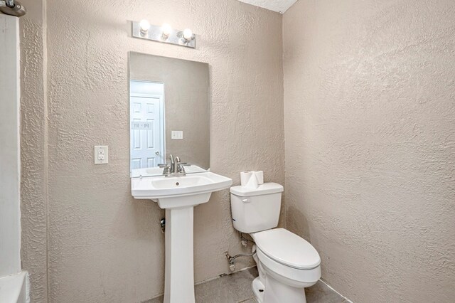 3608 S County Rd 1195, Midland, TX 79706 - photo 29