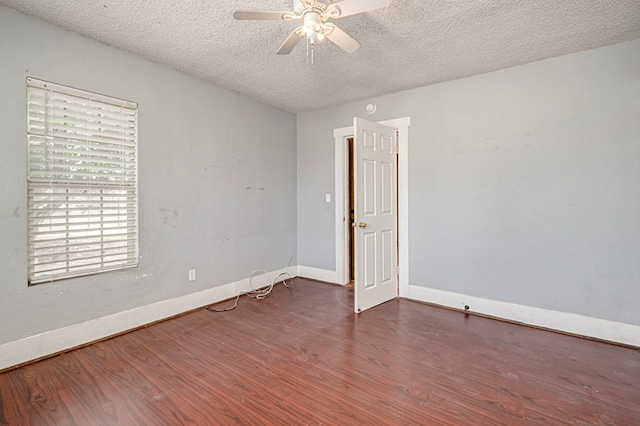 3608 S County Rd 1195, Midland, TX 79706 - photo 28