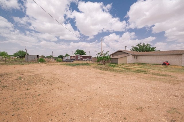 3608 S County Rd 1195, Midland, TX 79706 - photo 5