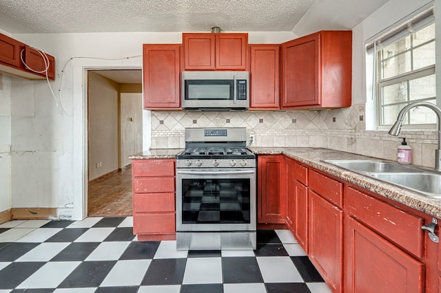 3608 S County Rd 1195, Midland, TX 79706 - photo 15