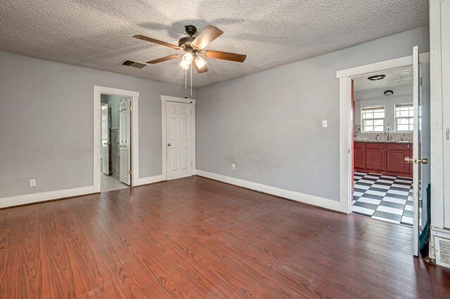 3608 S County Rd 1195, Midland, TX 79706 - photo 20