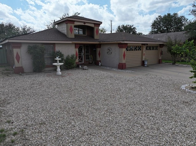 2511 Fontana St, Odessa, TX 79763 - photo 1