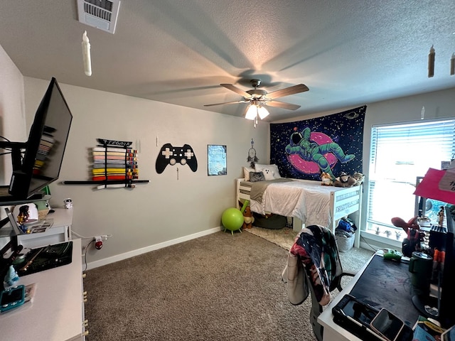 1329 Bourbon St, Odessa, TX 79765 - photo 20