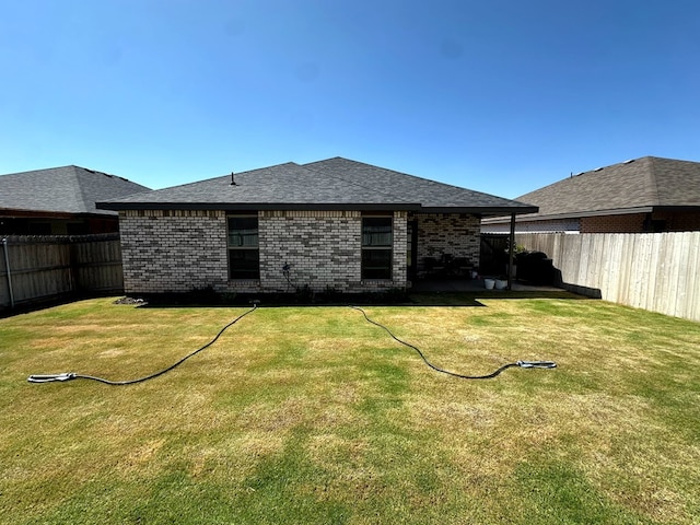 1329 Bourbon St, Odessa, TX 79765 - photo 25