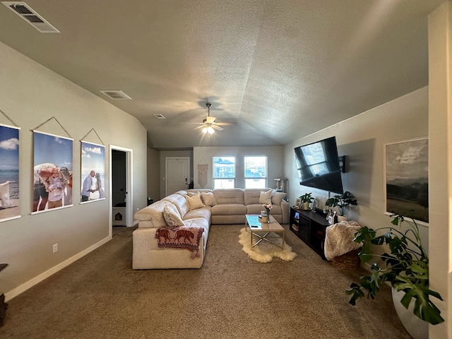1329 Bourbon St, Odessa, TX 79765 - photo 11