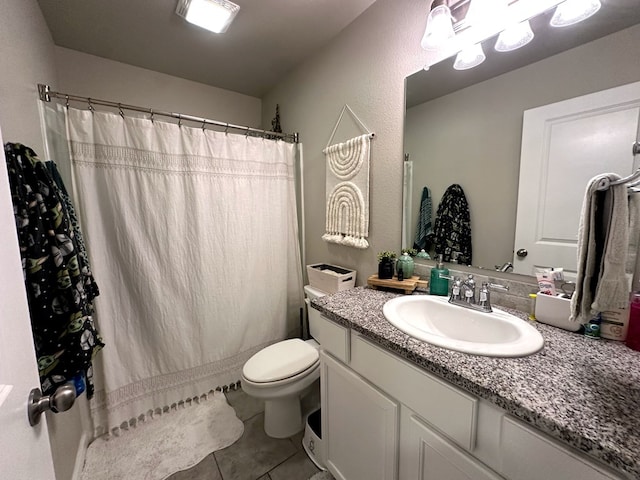1329 Bourbon St, Odessa, TX 79765 - photo 23