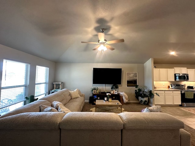 1329 Bourbon St, Odessa, TX 79765 - photo 7