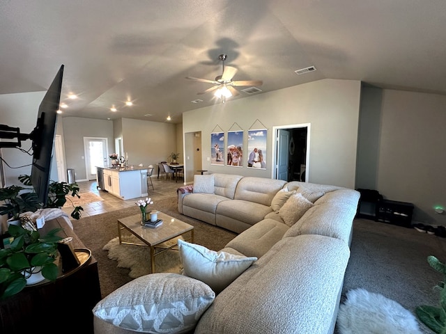 1329 Bourbon St, Odessa, TX 79765 - photo 6