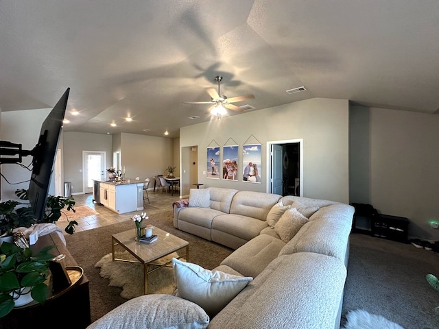 1329 Bourbon St, Odessa, TX 79765 - photo 9