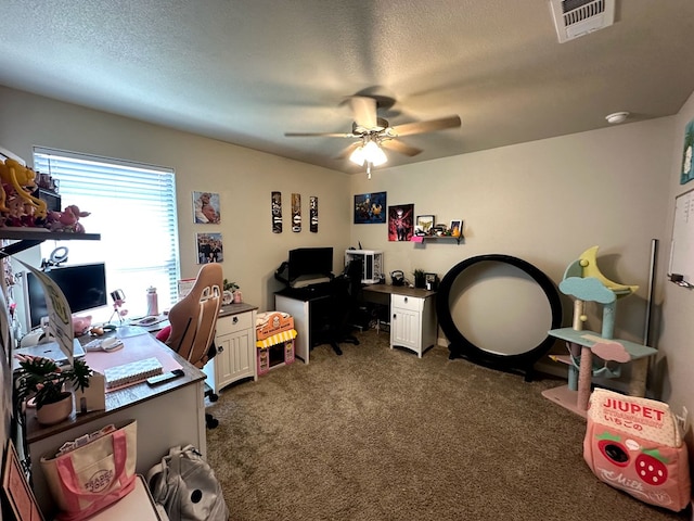 1329 Bourbon St, Odessa, TX 79765 - photo 21