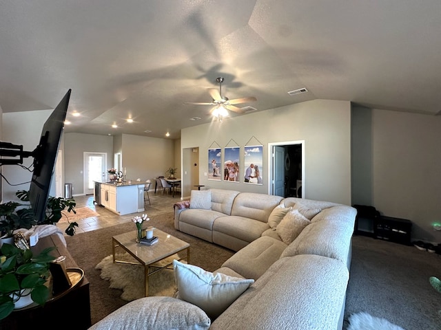 1329 Bourbon St, Odessa, TX 79765 - photo 5