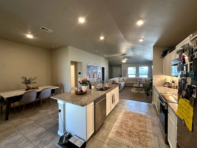 1329 Bourbon St, Odessa, TX 79765 - photo 12
