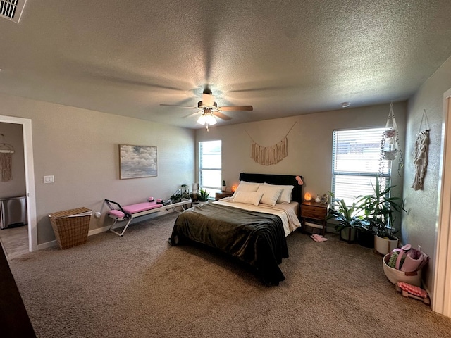 1329 Bourbon St, Odessa, TX 79765 - photo 17