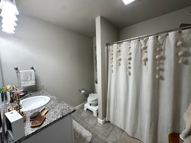 1329 Bourbon St, Odessa, TX 79765 - photo 18