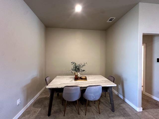 1329 Bourbon St, Odessa, TX 79765 - photo 14