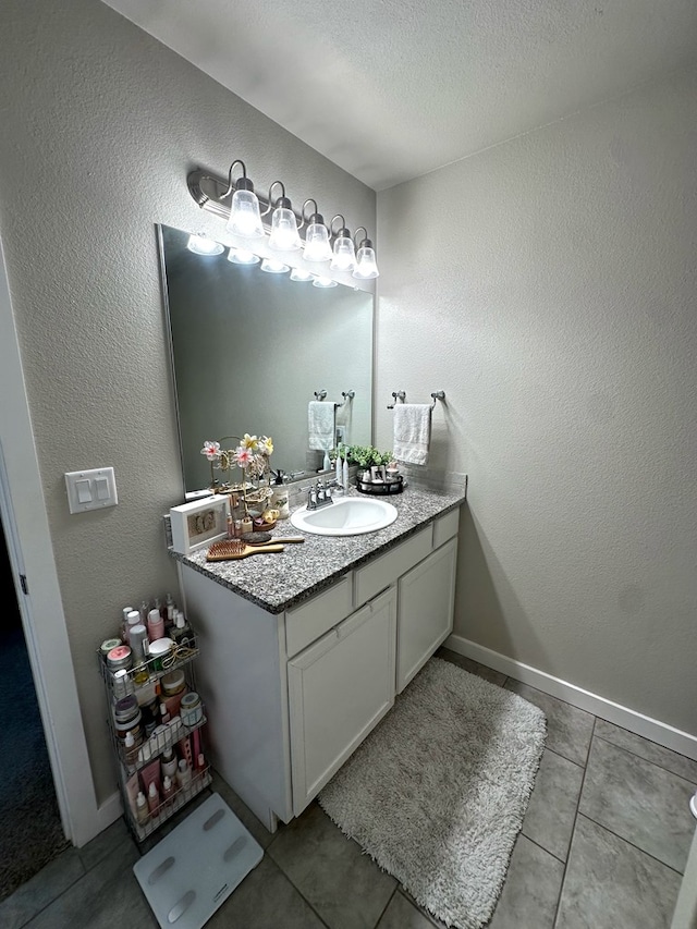 1329 Bourbon St, Odessa, TX 79765 - photo 19