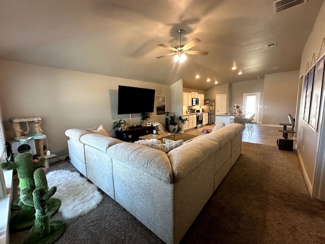 1329 Bourbon St, Odessa, TX 79765 - photo 10