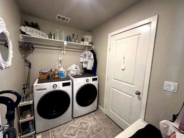 1329 Bourbon St, Odessa, TX 79765 - photo 24