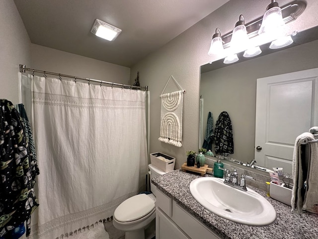 1329 Bourbon St, Odessa, TX 79765 - photo 22