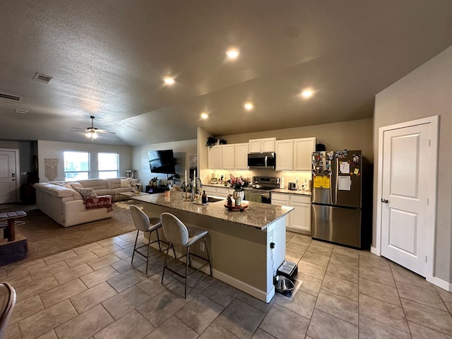 1329 Bourbon St, Odessa, TX 79765 - photo 13