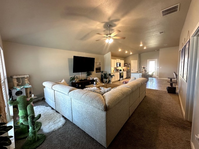 1329 Bourbon St, Odessa, TX 79765 - photo 8