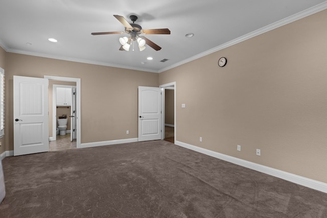 17 Tuberosa Ct, Odessa, TX 79765 - photo 19