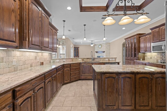 17 Tuberosa Ct, Odessa, TX 79765 - photo 12