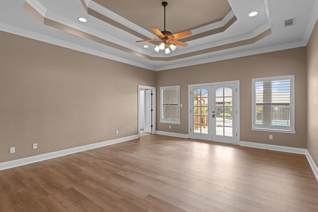 17 Tuberosa Ct, Odessa, TX 79765 - photo 24