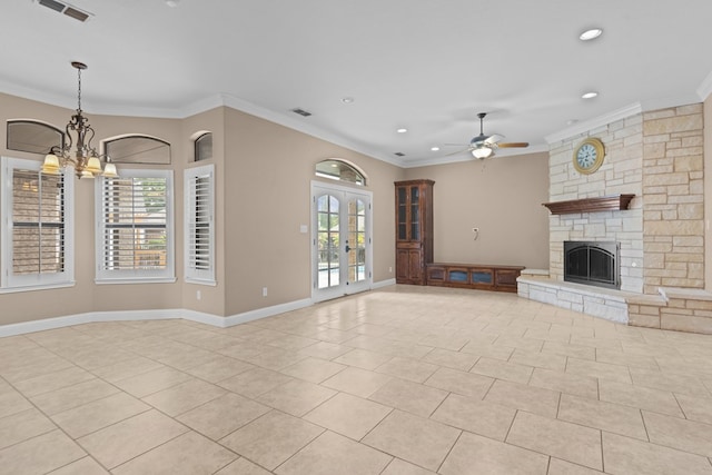 17 Tuberosa Ct, Odessa, TX 79765 - photo 32
