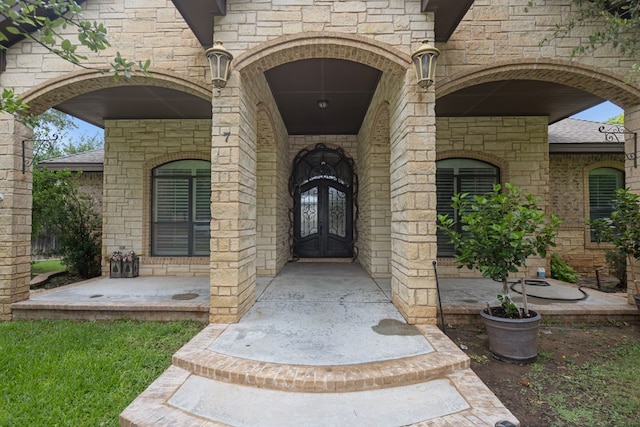17 Tuberosa Ct, Odessa, TX 79765 - photo 4